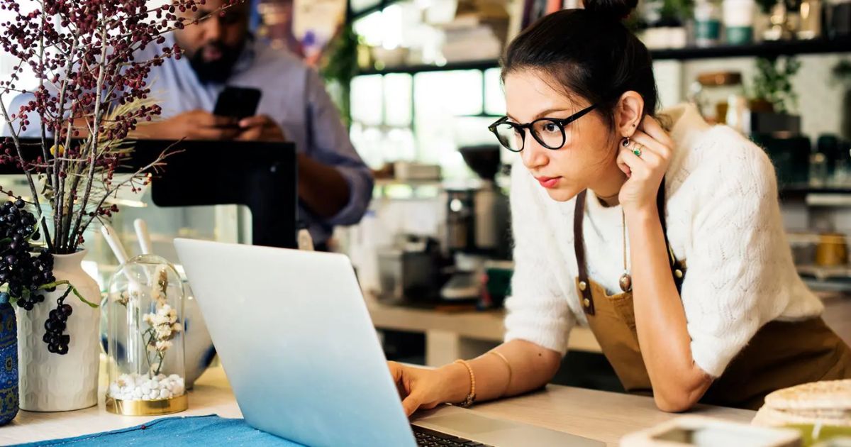 Democratização da IA generativa pode ser a chave para evolução das PMEs