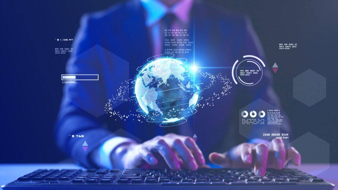 Gartner: as 10 principais previsões para organizações e usuários de TI para 2026