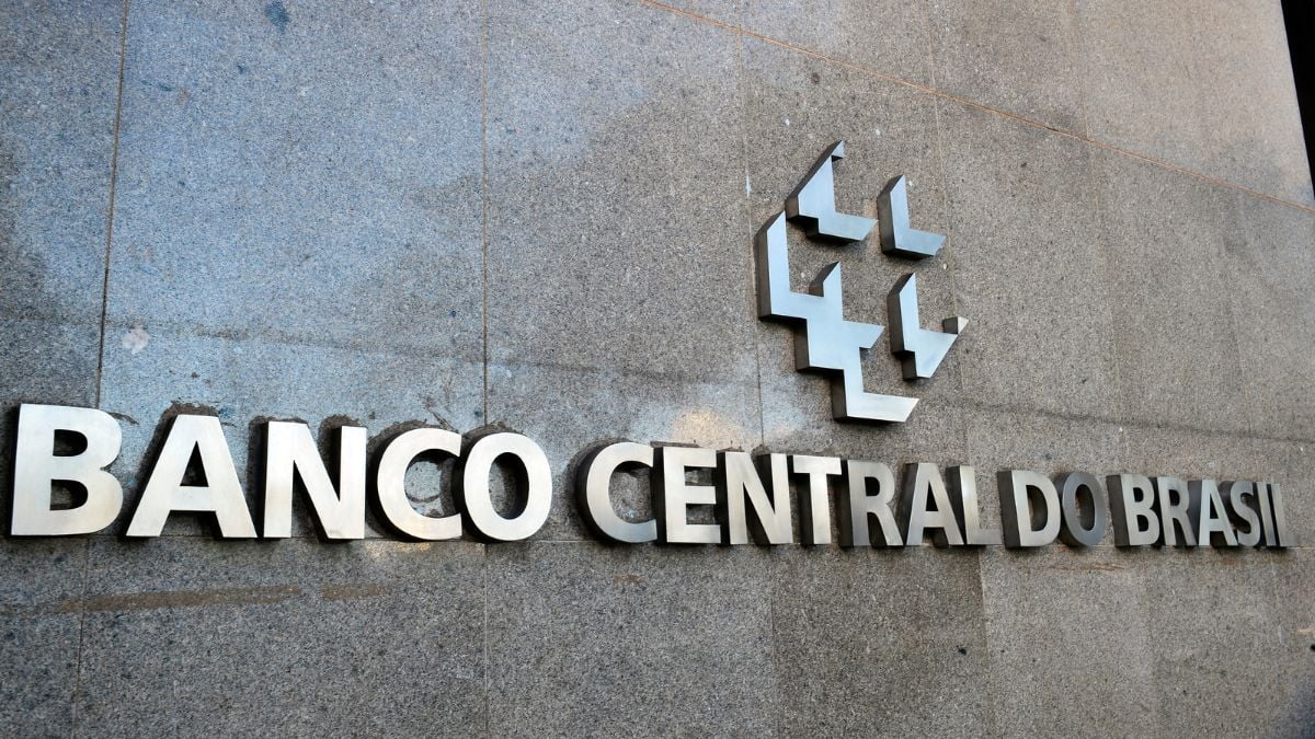 Banco Central prepara regras mais rígidas contra ciberataques