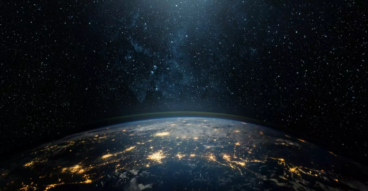 Como garantir conectividade em ambientes hostis e de alta complexidade?