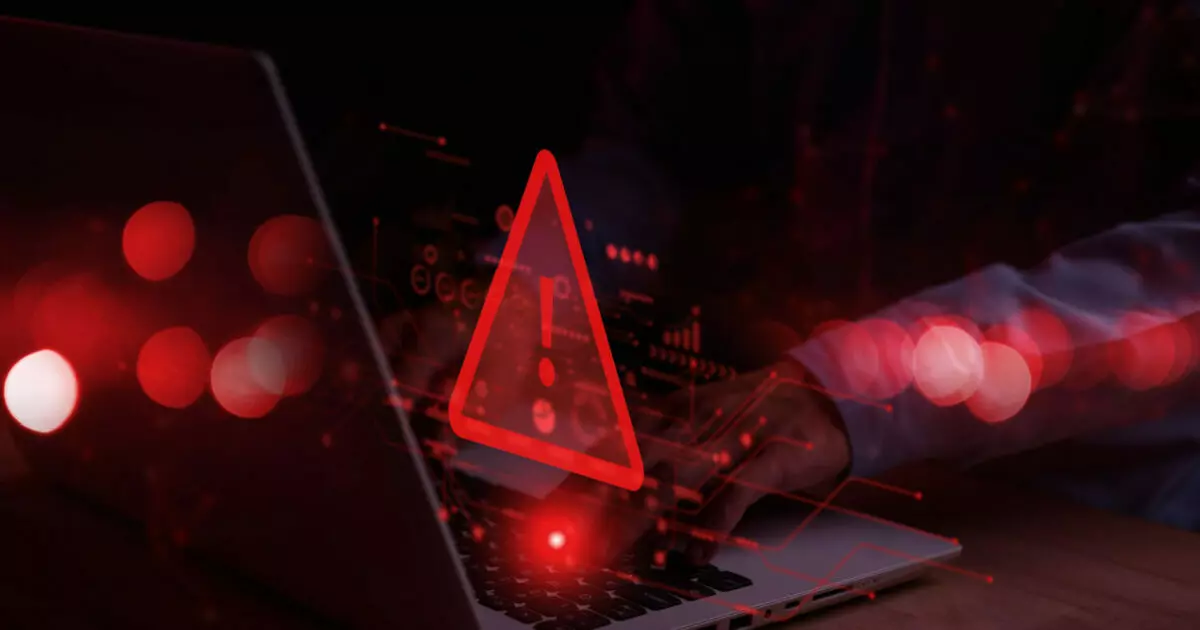 Fraud as a Service: quando o crime é um ecossistema, a defesa ataca com inteligência