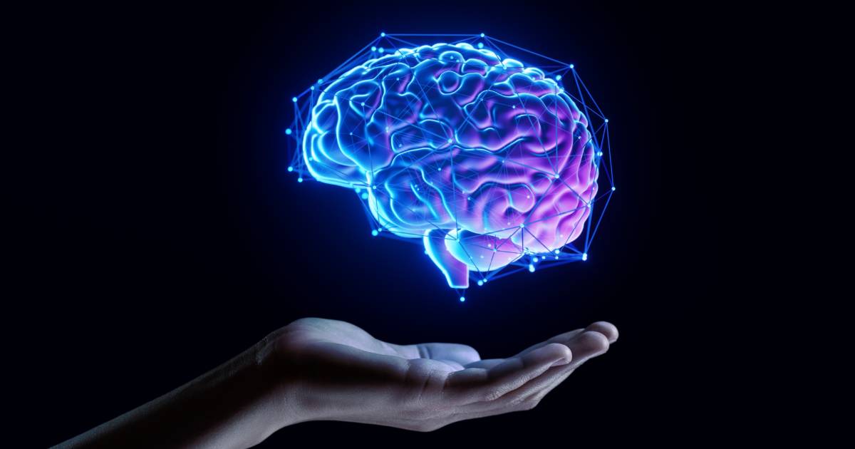 Avaliações regulares de IA triplicam probabilidade de obter valor