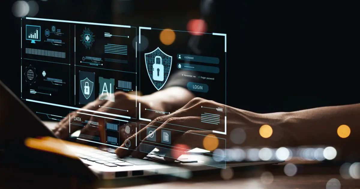 Cibersegurança: 83% das empresas brasileiras não tem CISO