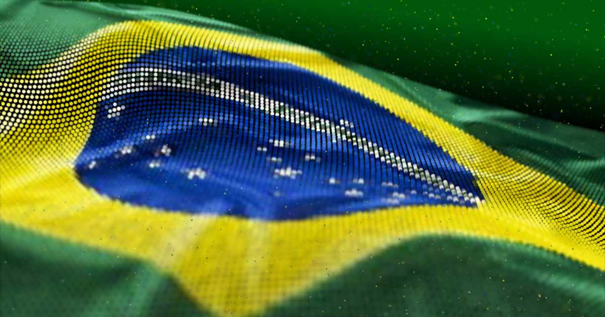 Brasil sobe quatro posições em ranking de competitividade digital