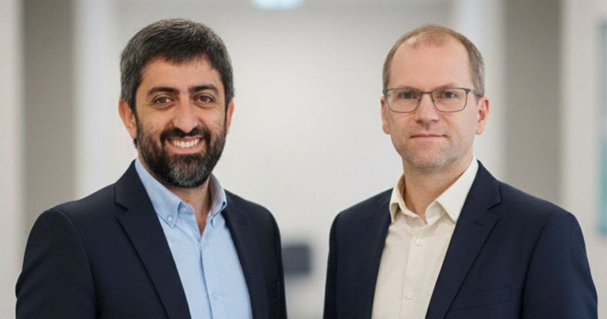 Math Group anuncia expansão para 7 países da América Latina e EUA