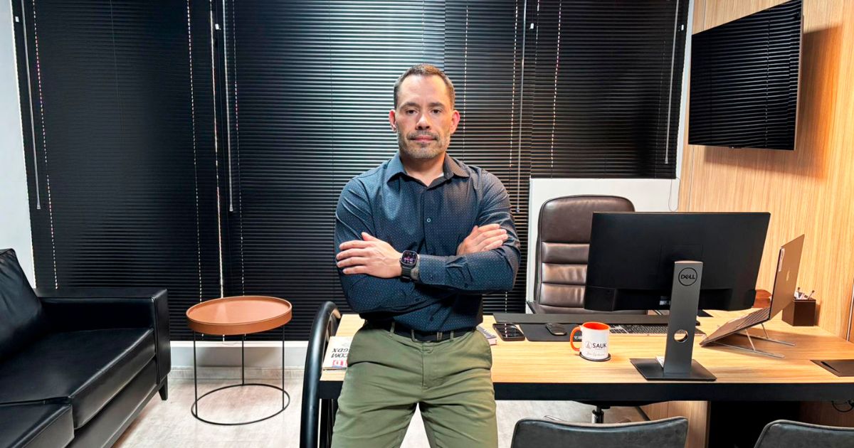 Cloud, cibersegurança e automação devem liderar as tendências de TI empresarial em 2026