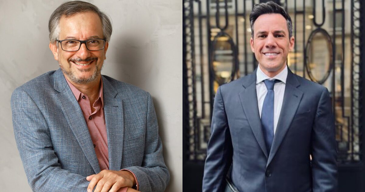 Semantix adquire operação da Atos na América do Sul e cria potência deep tech brasileira