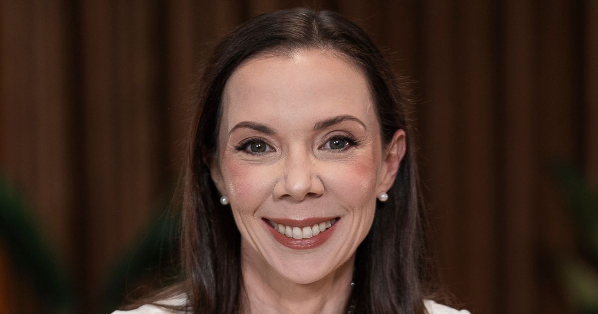 À frente da TI do Bradesco, Cíntia Scovine transforma sustentabilidade em arquitetura