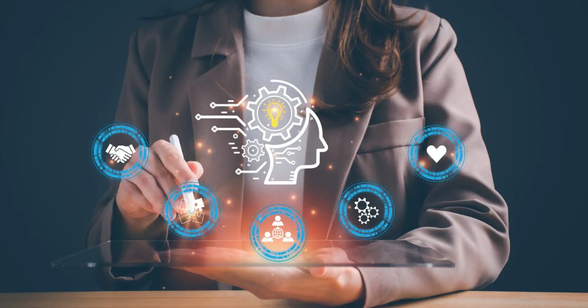 Ano de 2026 será de ruptura silenciosa no trabalho, alerta Forrester