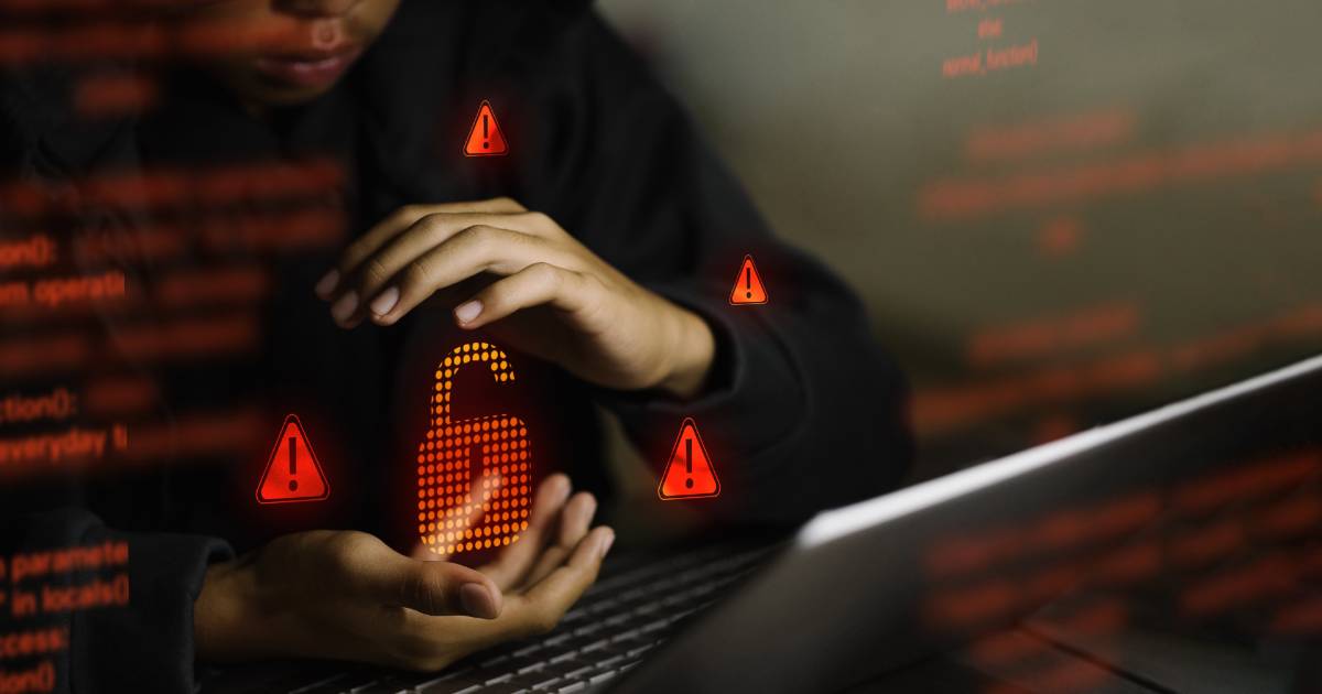 Ataques cibernéticos: 5 sinais de que sua empresa pode ser o próximo alvo