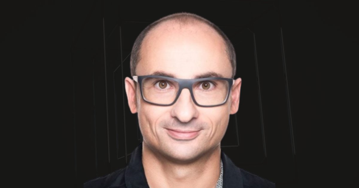 6 previsões de observabilidade para 2026