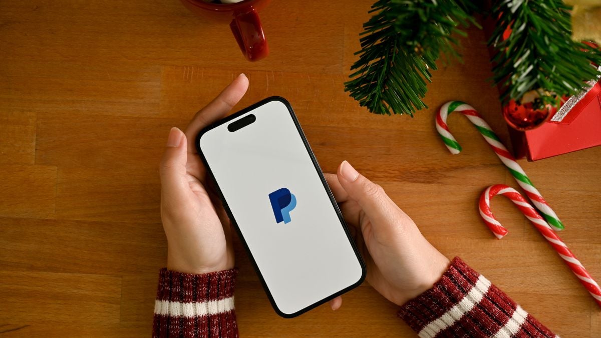 PayPal intensifica aposta em IA com aquisição da Cymbio