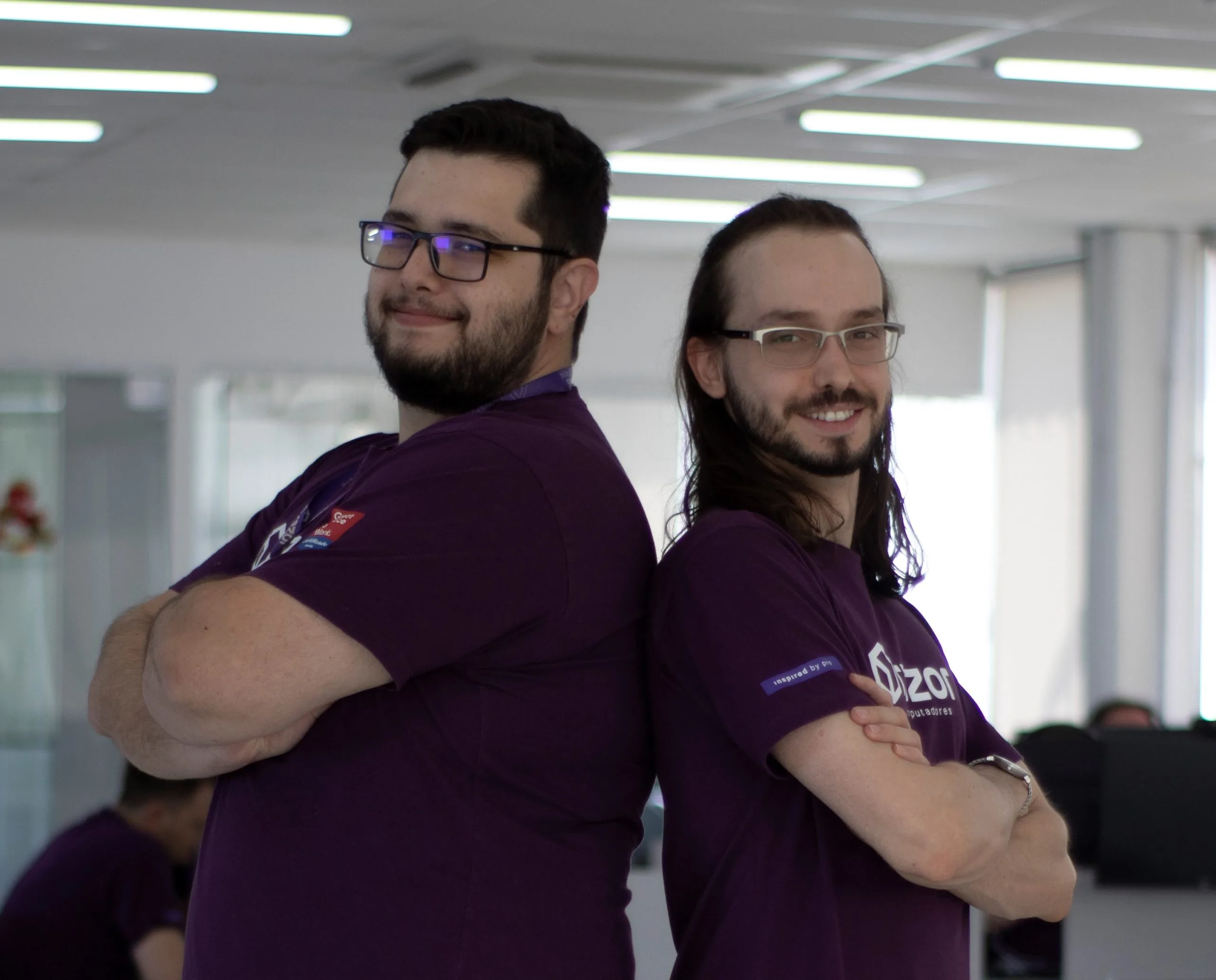 Razor Computadores encerra as operações