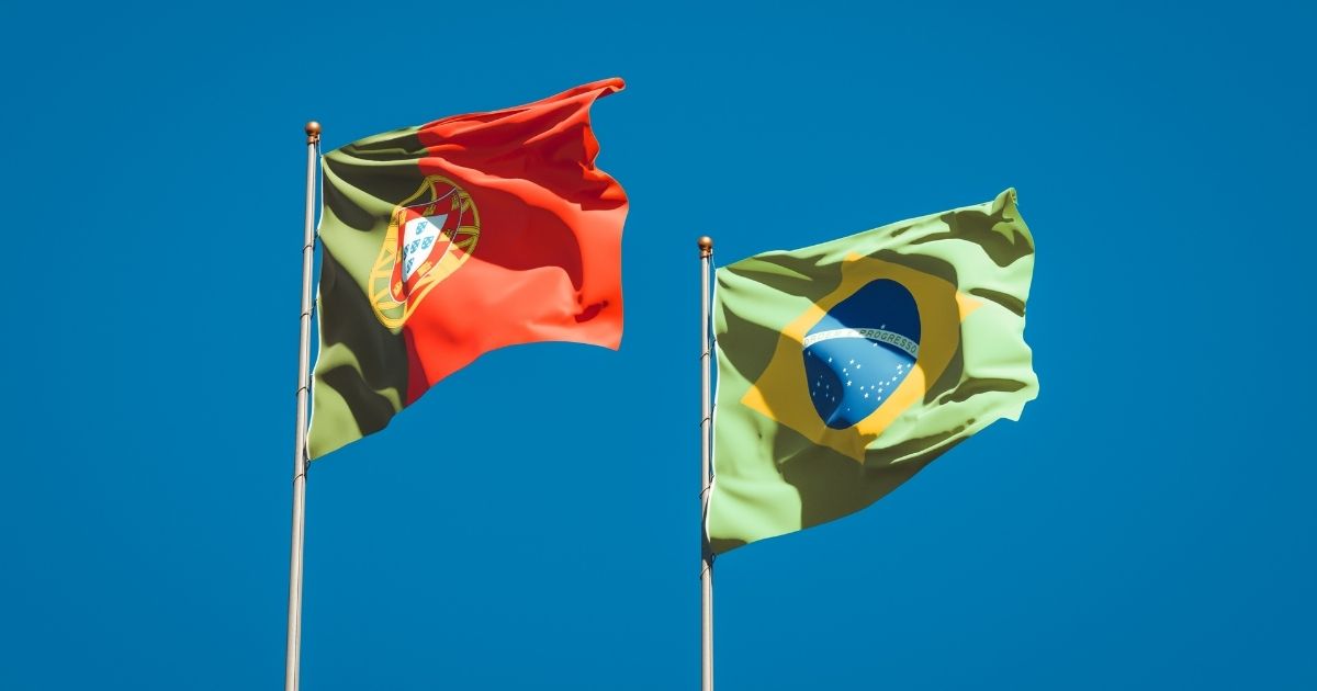Desenvolvimento Brasil-Portugal: conexões, diferenças e oportunidades em um novo ciclo de inovação