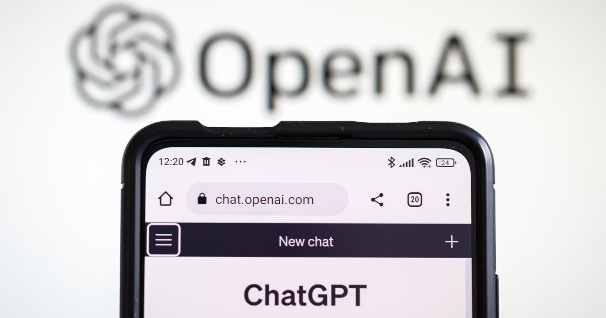 OpenAI lança área de saúde no ChatGPT para integrar dados médicos e apps de bem-estar