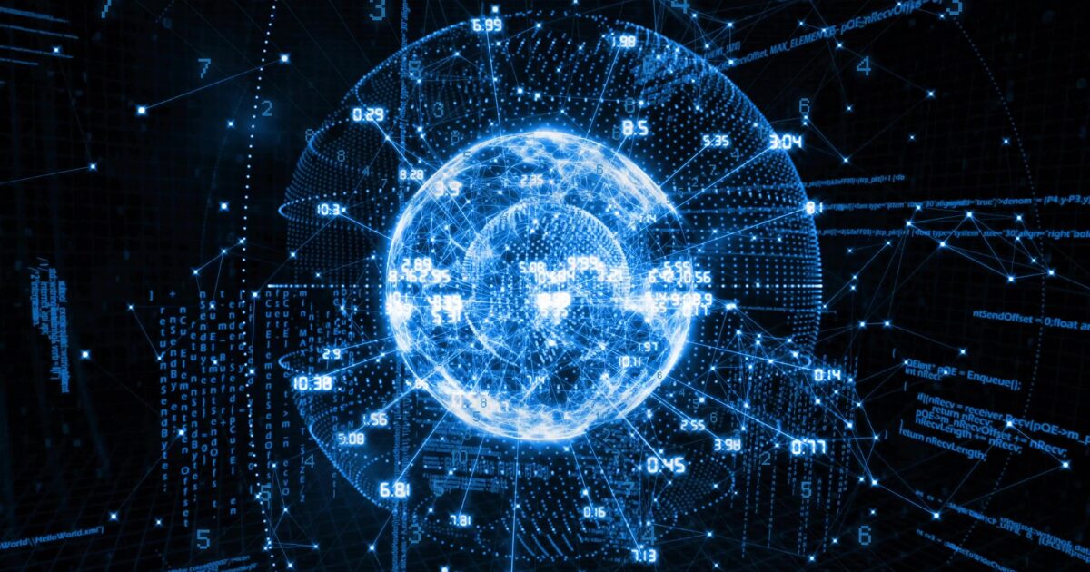 Data centers orbitais prometem resolver crise energética da IA