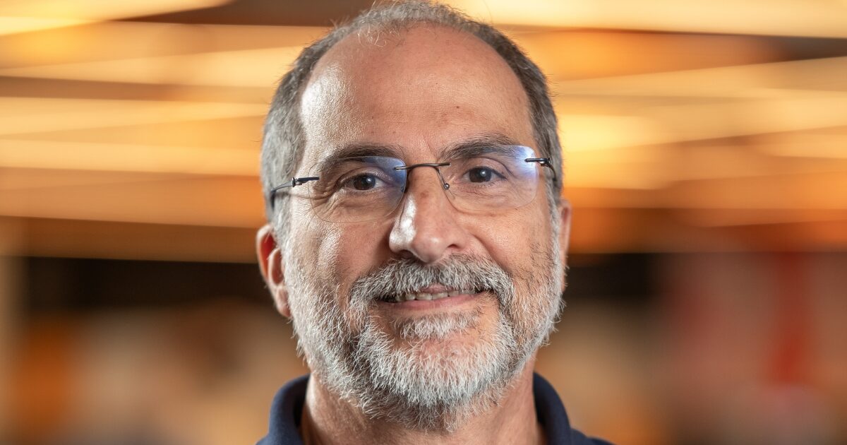 Por que 90% das transformações digitais falham, segundo CEO do Cesar