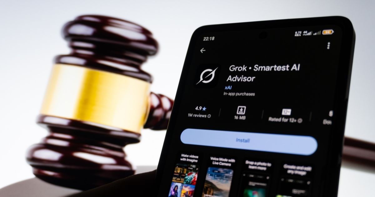 Após repercussão mundial, xAI muda regras e veta geração de deepfakes no Grok