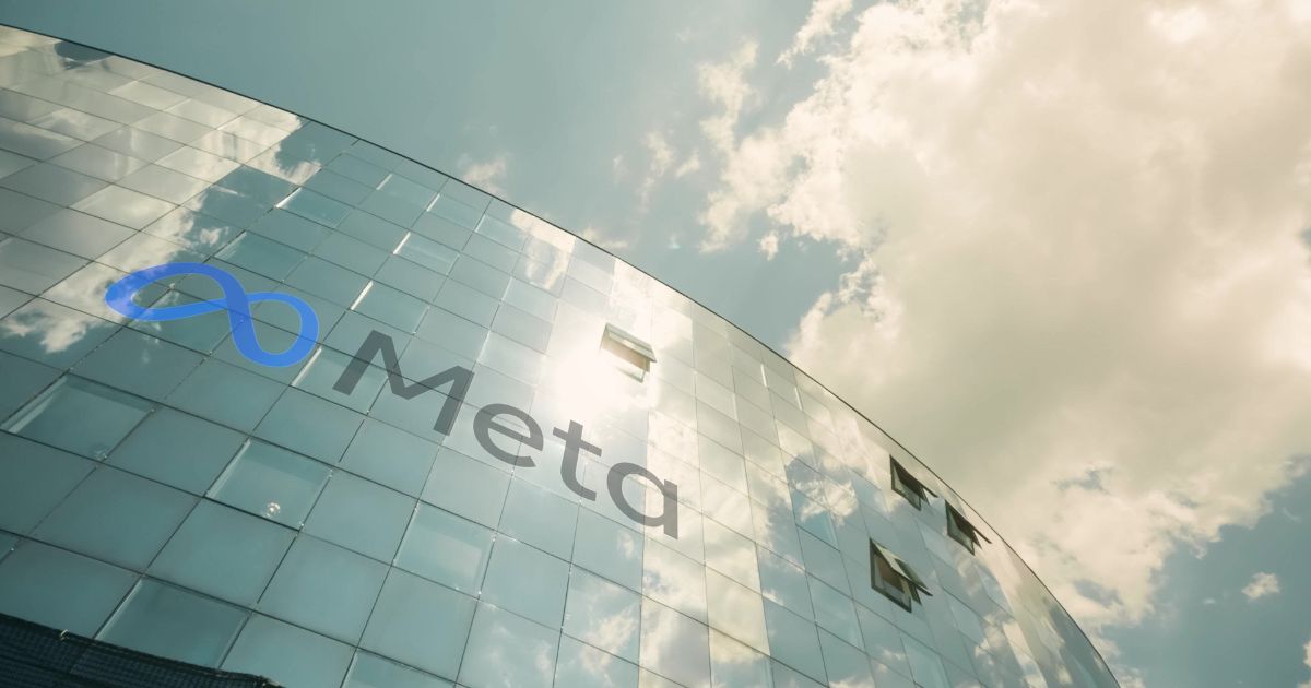 Meta entra no radar regulatório da China após compra de startup de agentes de IA