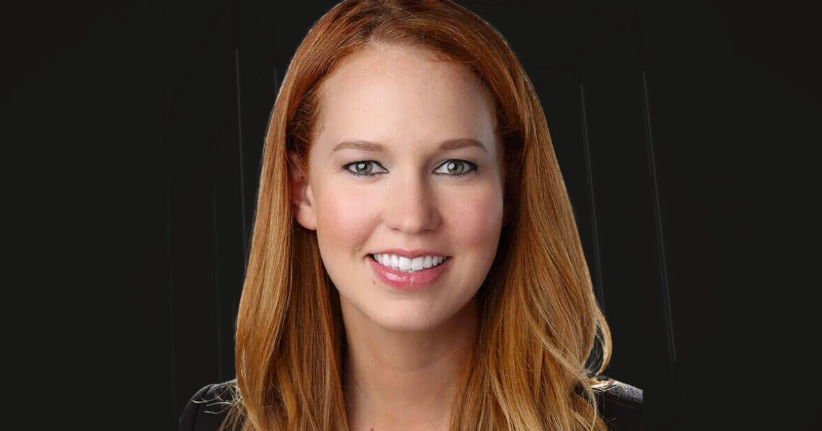 Palo Alto Networks aponta os rumos da segurança na nova economia da IA em 2026