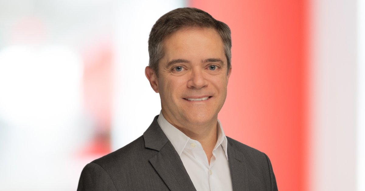 Sucesso de pilotos de IA ainda depende de dados fortes, alerta Bain