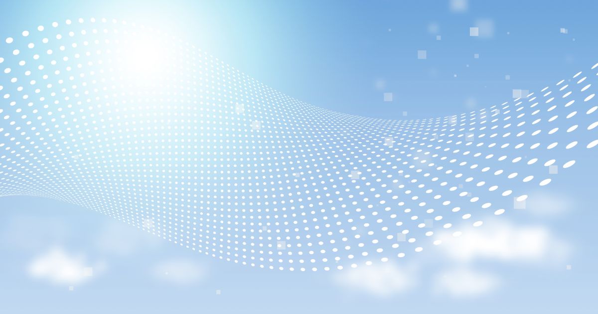 Spatial Web exigirá uma nova UX: a Spatial UX