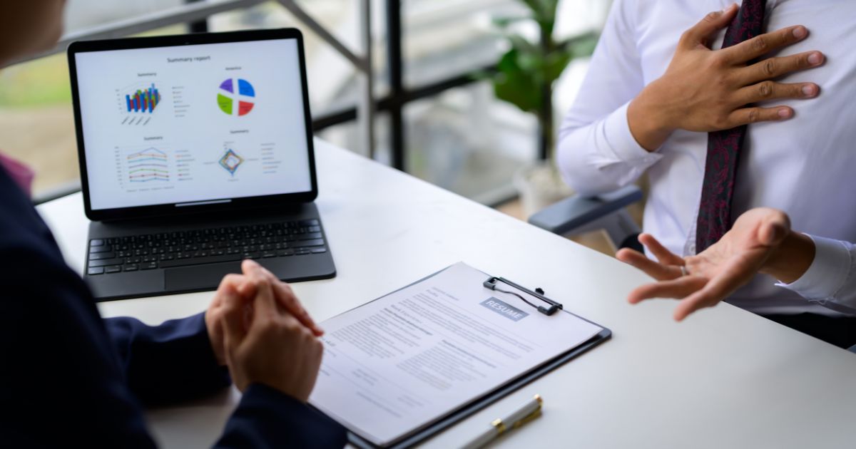 Investir em profissionais experientes pode elevar a produtividade em até 172%, aponta estudo da NTT Data