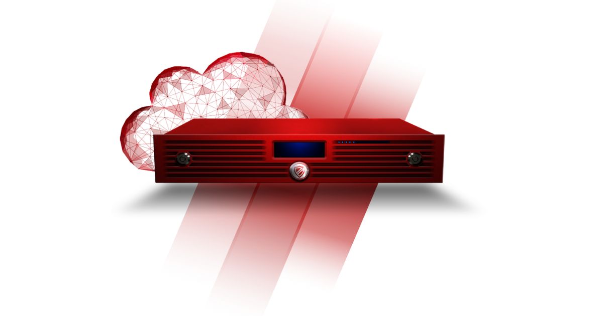 Futurex inaugura data centers para ampliar presença no Brasil