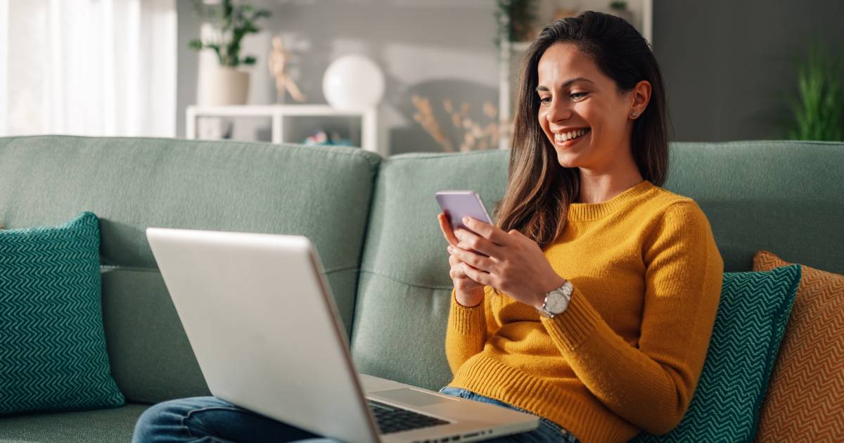 A América Latina adota o trabalho híbrido e tropeça no Digital Workplace