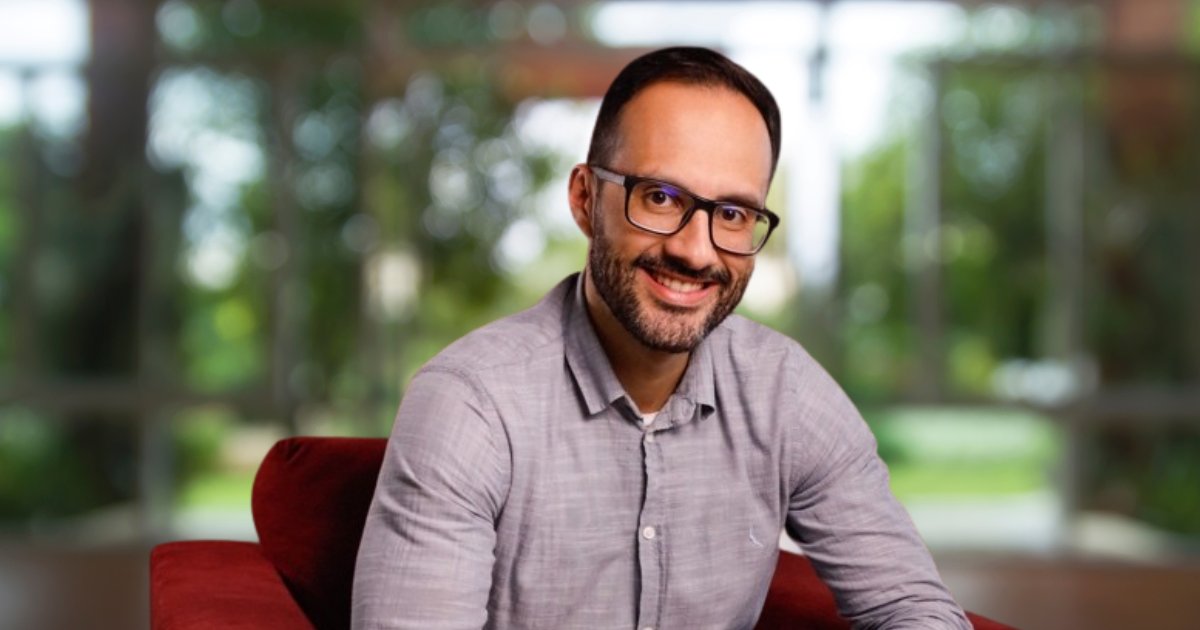 Mercado Parts anuncia captação de R$ 2 milhões com a Investidores.vc