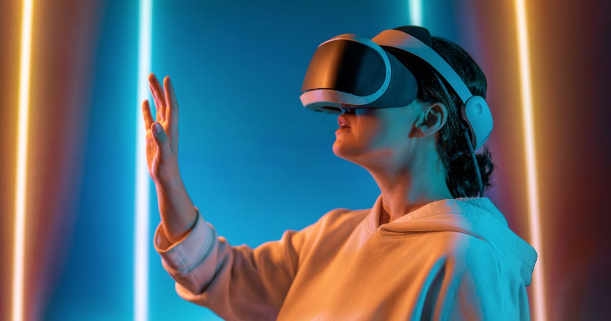 Resgatando o humano no digital