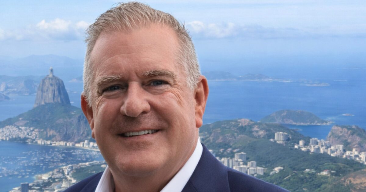 Cohesity aposta em resiliência de IA e reforça estratégia de crescimento no Brasil