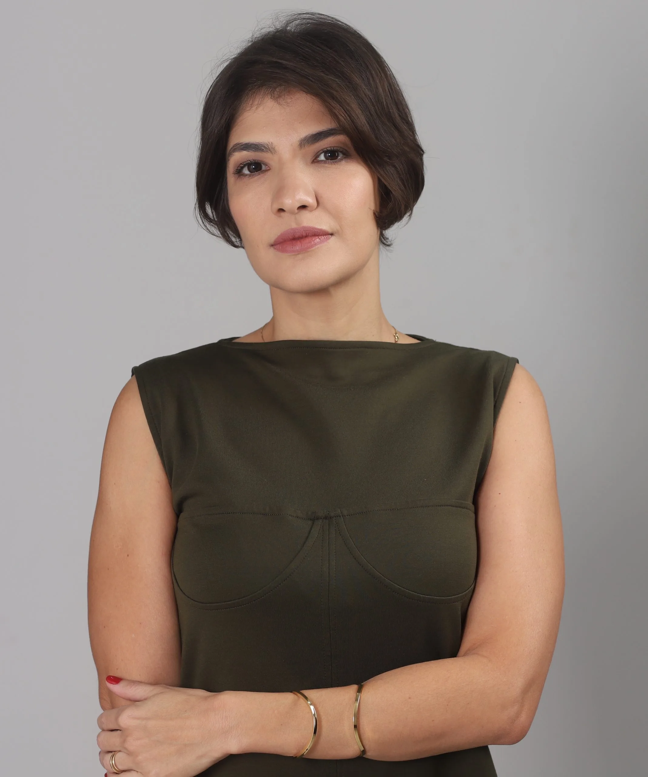 Empreender na ciência: o duplo desafio das mulheres nas STEM