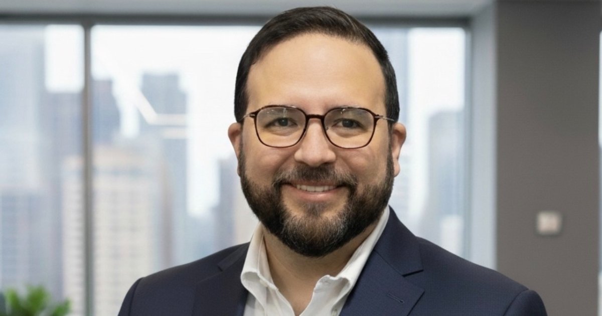 Globalsat anuncia acordo de revenda de conectividade da Amazon LEO nas Américas