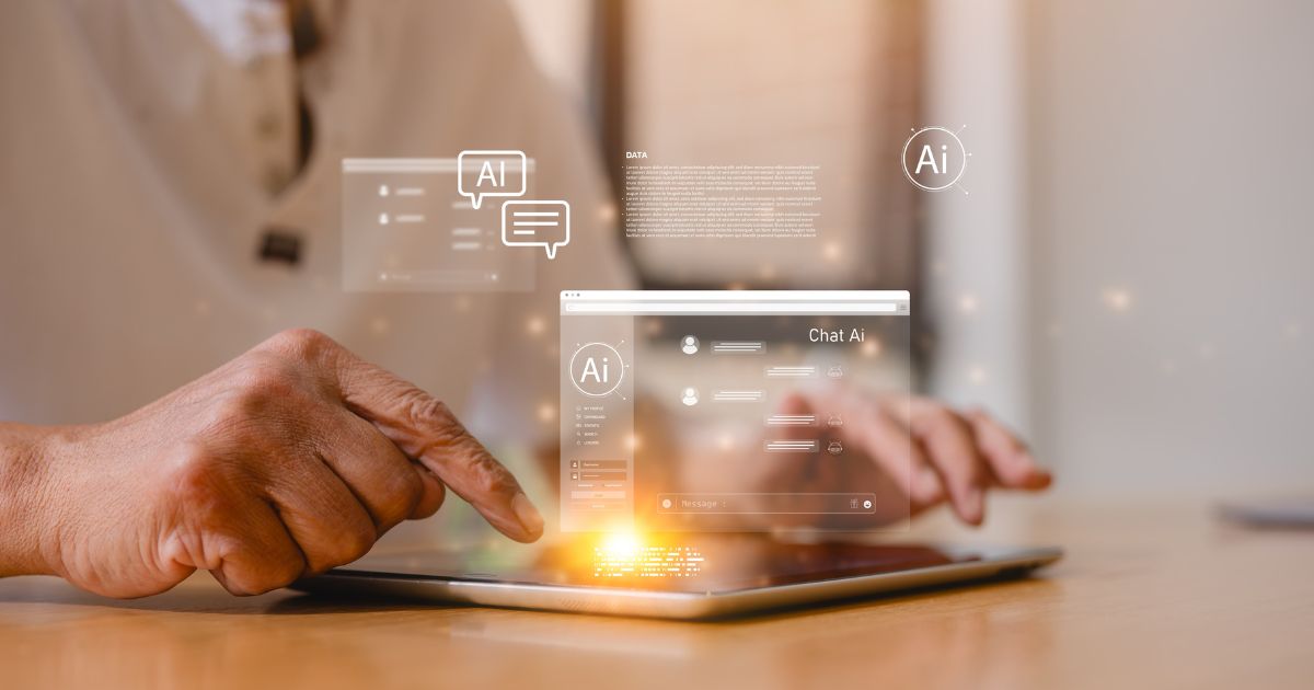 Mercado busca capacitar profissionais em inteligência artificial com mais de 5 mil vagas em cursos gratuitos