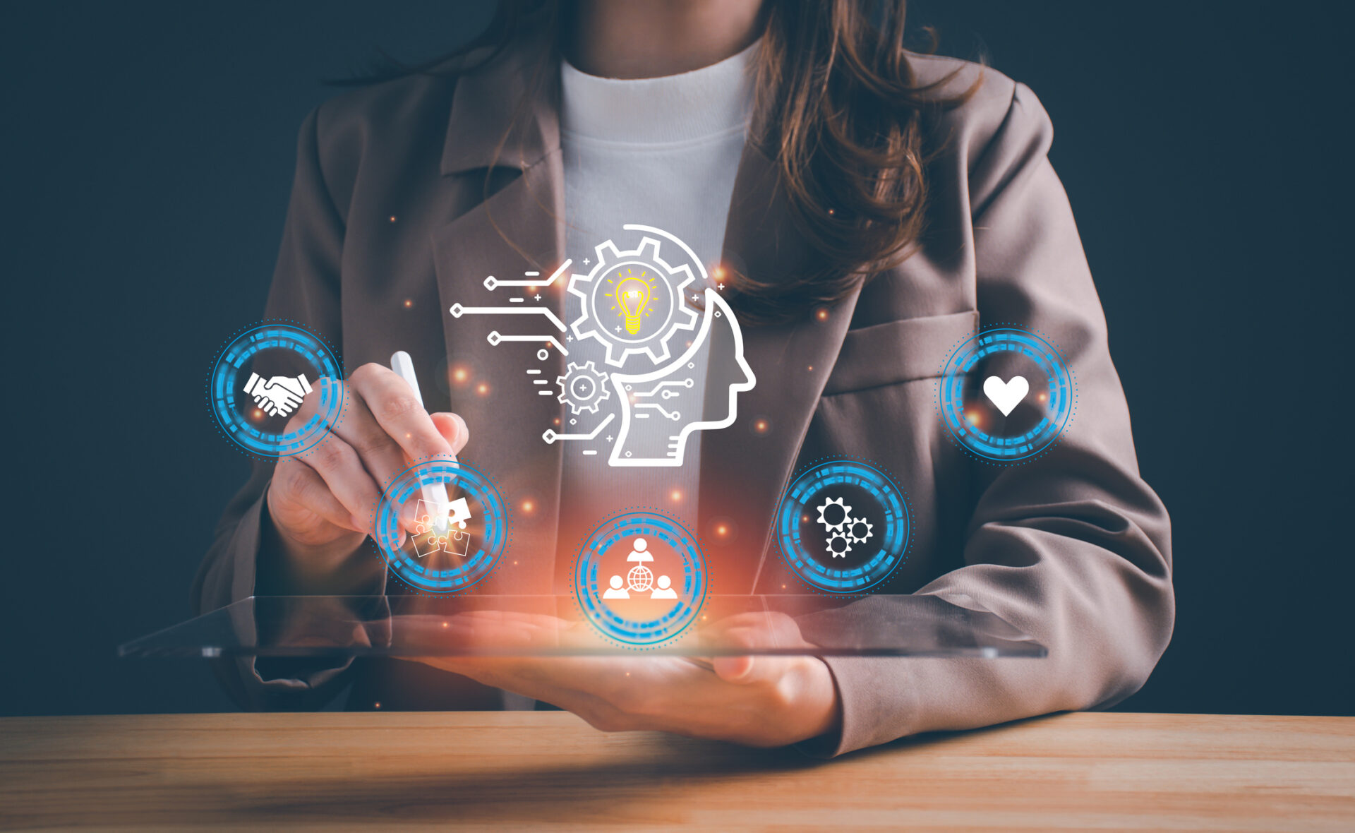 Desafios do RH: visão de negócio e comunicação estão entre os principais gaps de soft skills em times de TI