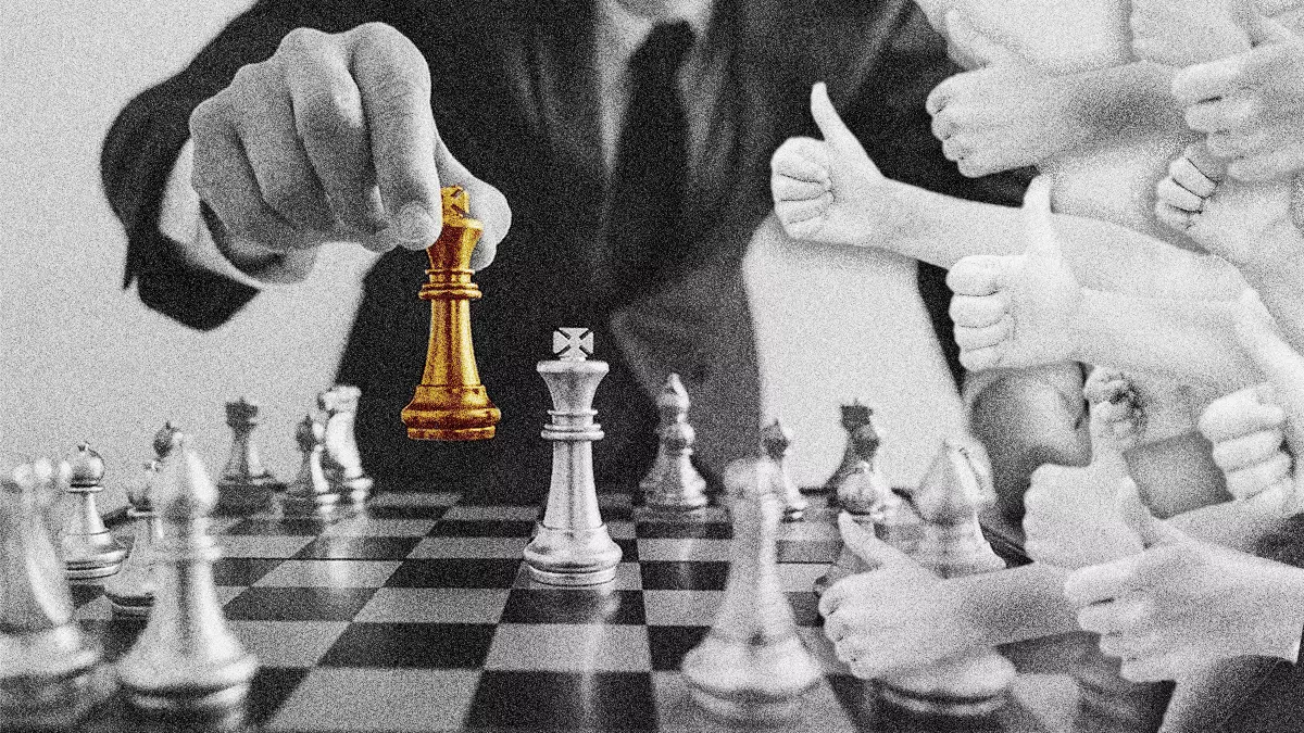 Por que a Ferrero comprou a Bold? Dica: não foi só sobre proteína