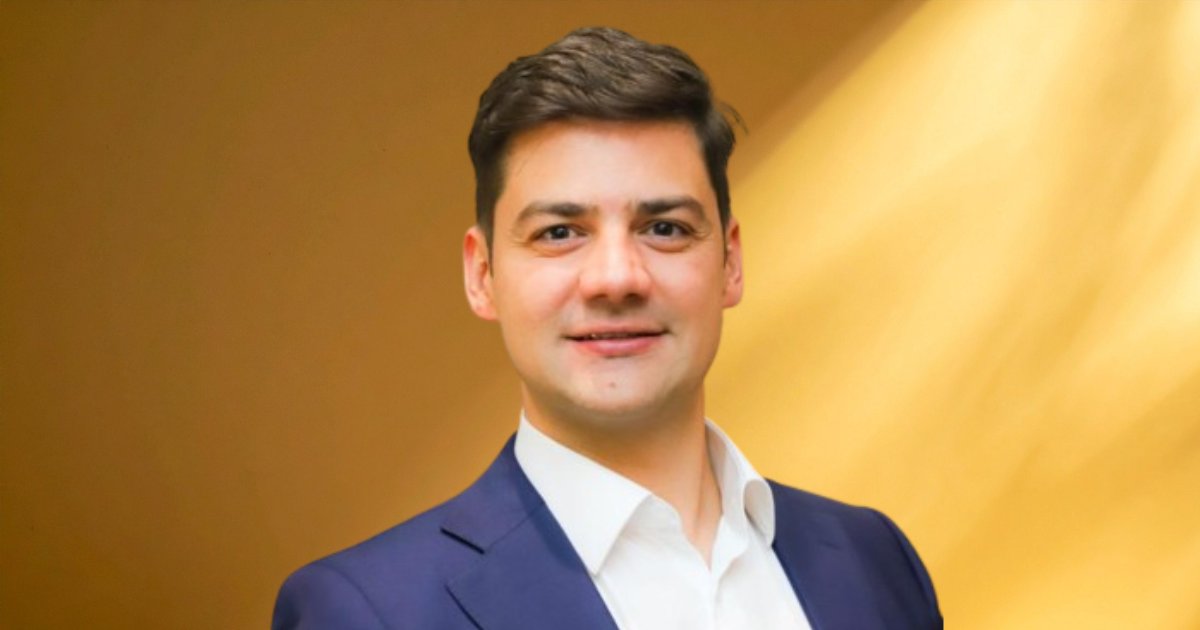 Omni pretende investir R$ 103 milhões em tecnologia