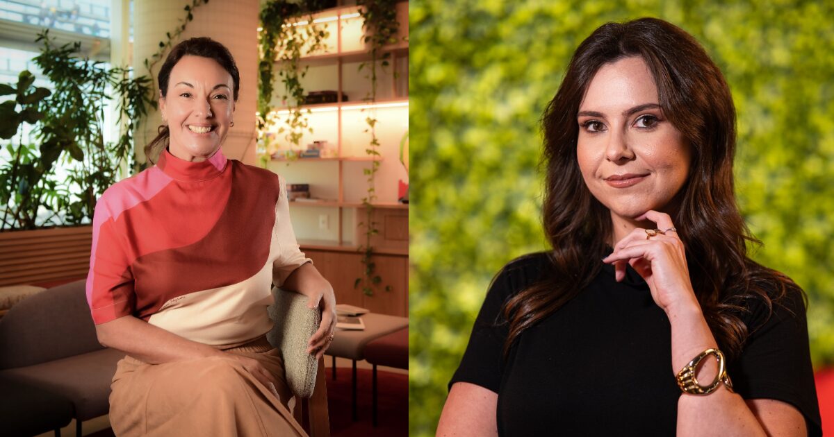 Diversidade feminina em TI: menos discurso, mais estratégia