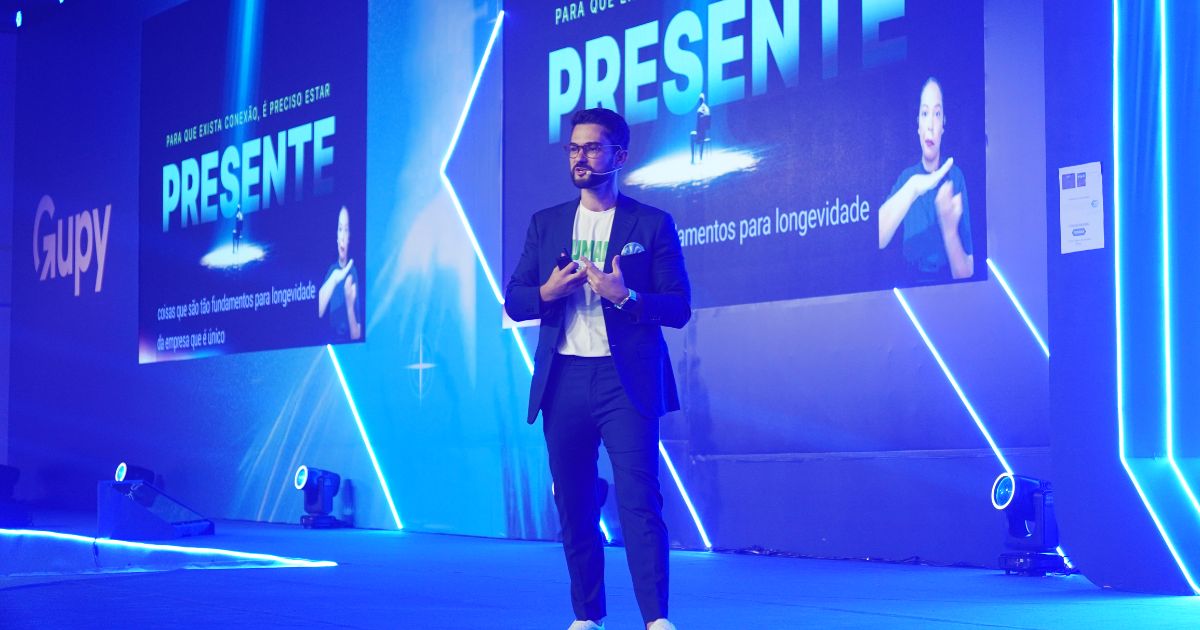 Após 2 anos integrando plataformas, Gupy investe em prover jornada flexível para o RH