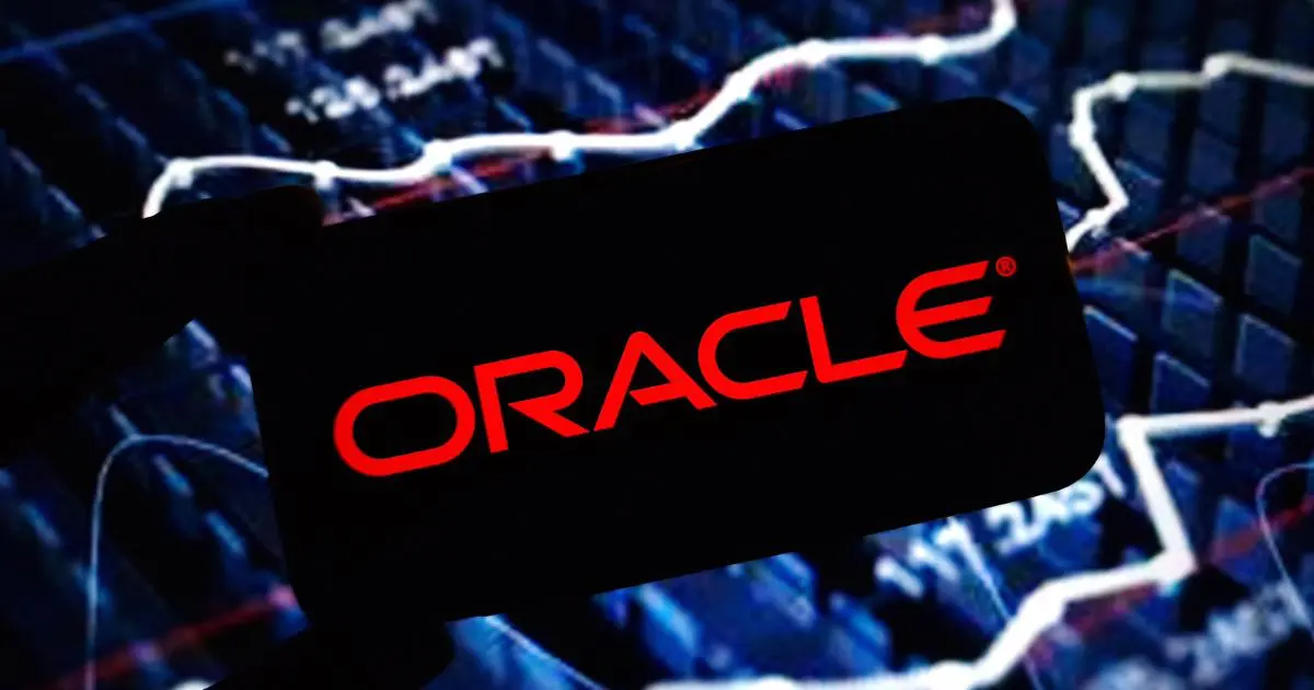 Oracle adapta sistemas financeiros e de compras para operar com agentes de IA