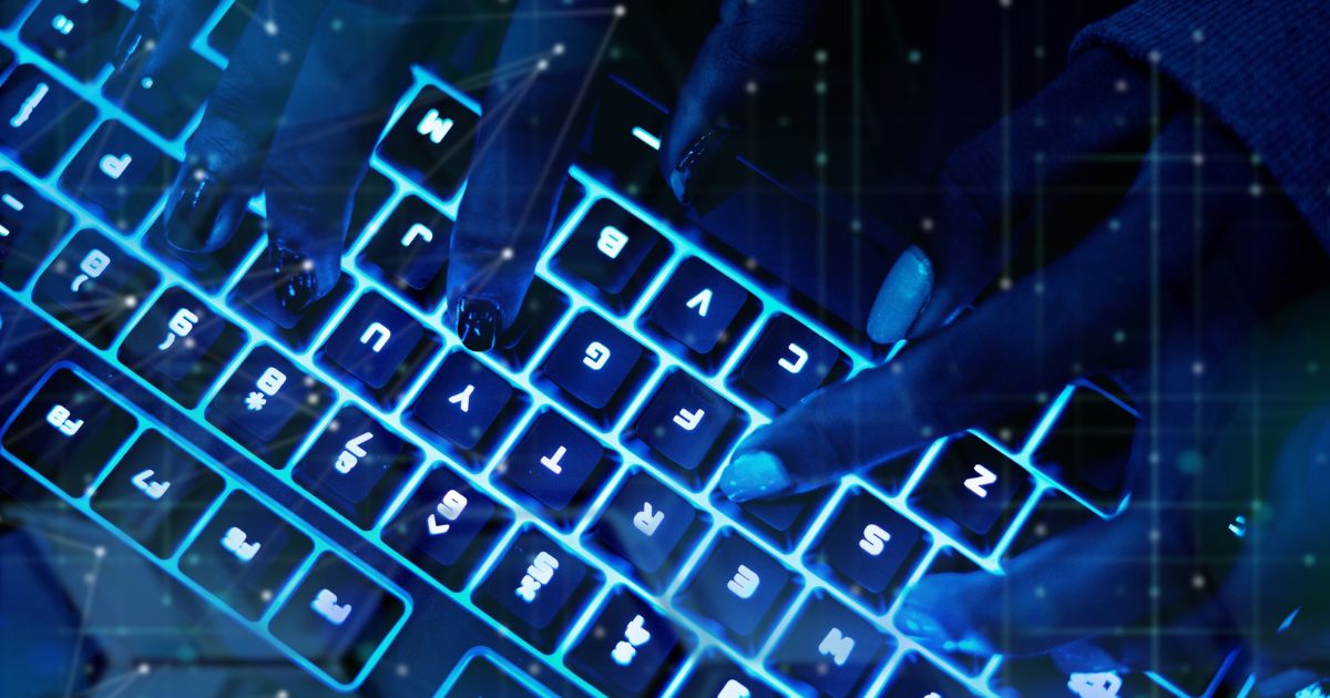 Vibe Coding exige marcas com mais personalidade