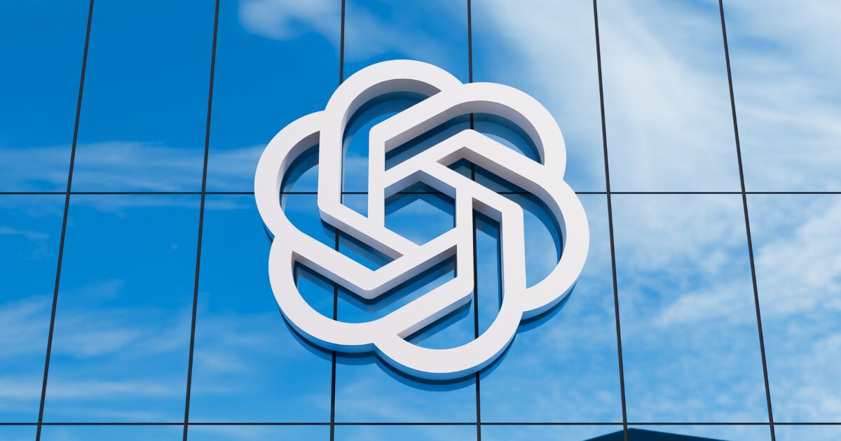 OpenAI expõe dependência da Microsoft como risco e sinaliza pressão estrutural antes de IPO