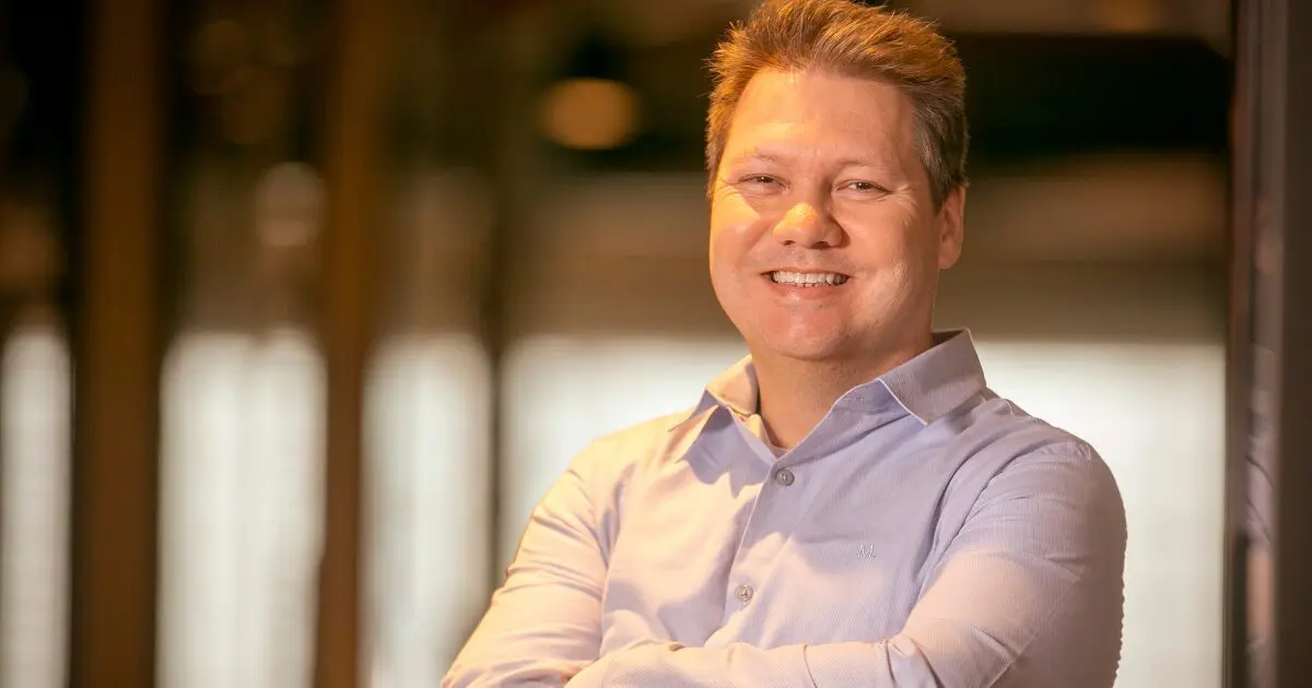 Zup firma acordo com AWS mirando projetos de IA em grandes empresas