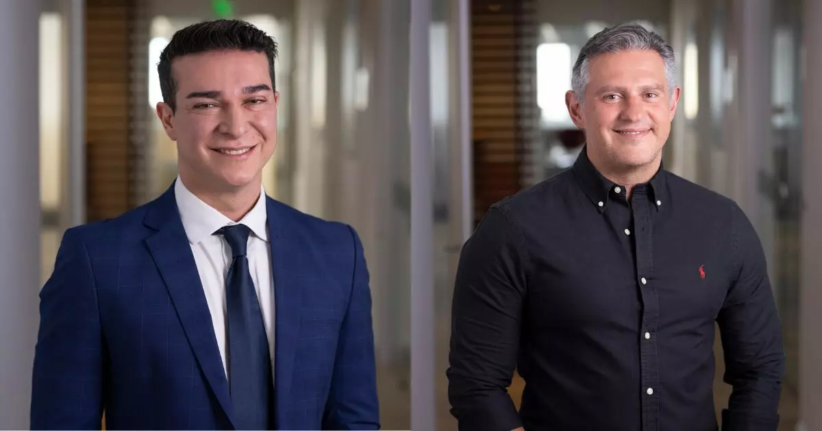 Infor aposta em IA aplicada ao negócio e verticalização para acelerar crescimento no Brasil