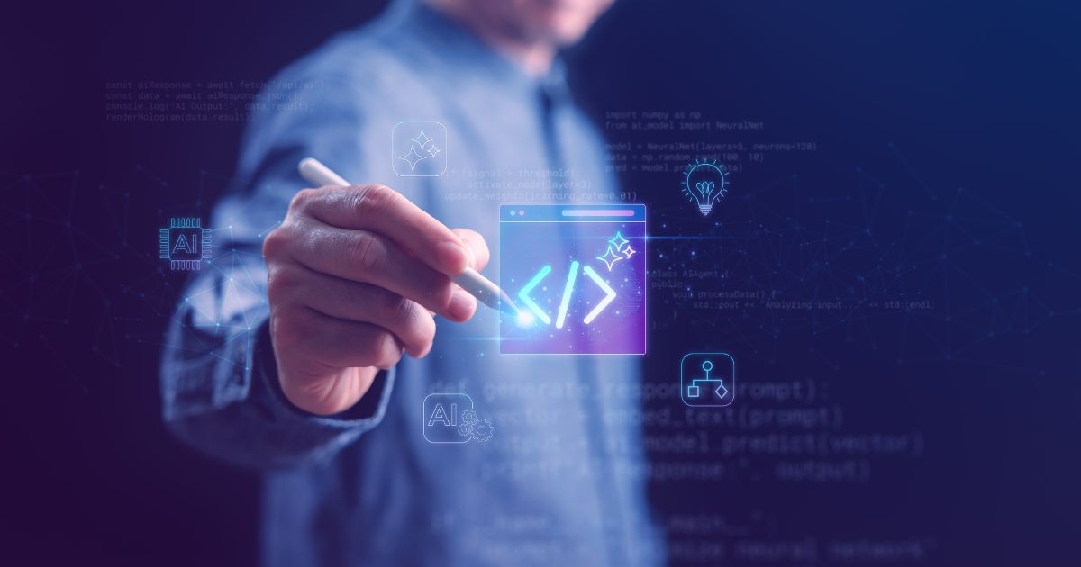 Como a geopolítica está redesenhando o papel do CIO