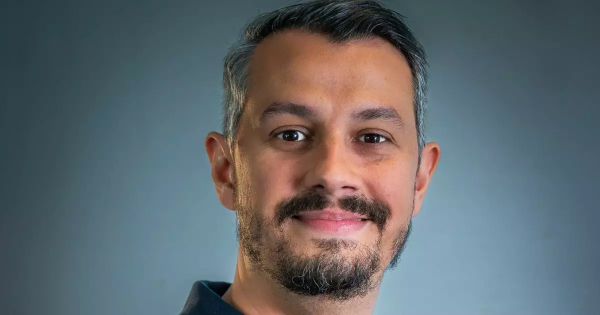 Localiza&Co adota IA no desenvolvimento e software e ganha 21% em produtividade