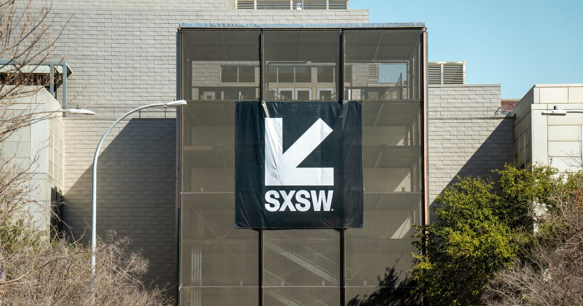 SXSW 2026: 5 temas que pautarão os debates da 40ª edição do festival