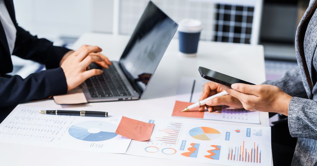 Governança de TI e controle de custos: por que a visibilidade virou vantagem competitiva