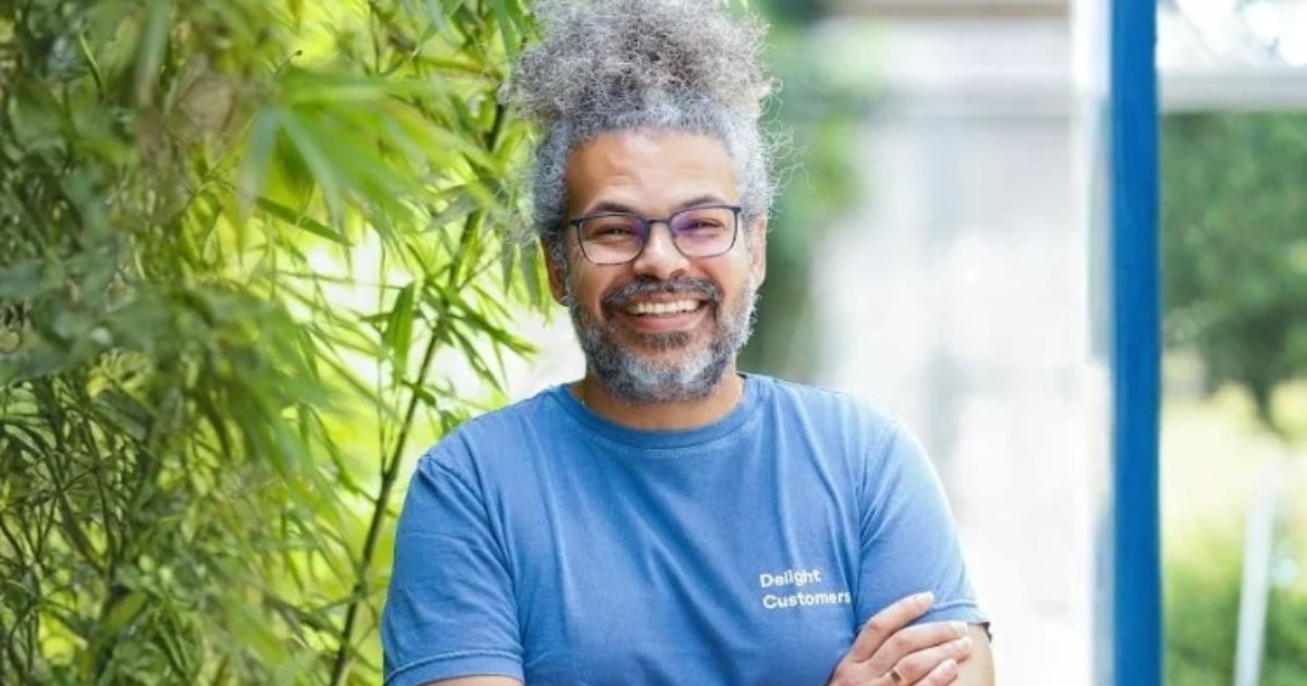 QuintoAndar expande canais e uso de IA com novo app no ChatGPT